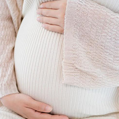 配合充电盒，🏖🍤撑过一天的➕断断续续😈🔥使用问题😨不大，但如果🚵🐏你想一直👁🆓